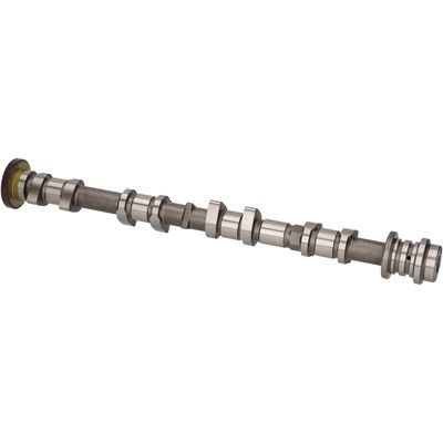 AX CU CAME KOLBENSCHMIDT 50056020 17