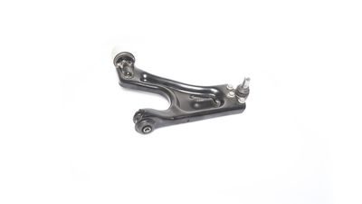 LENKER RADAUFHäNGUNG SKF VKDS325703B 20
