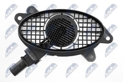 SENZOR DEBIT AER NTY EPPBM002 1