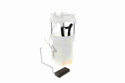 SENSOR KRAFTSTOFFVORRAT VEMO V46090017 3