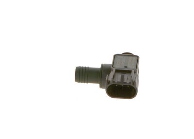 Sensor