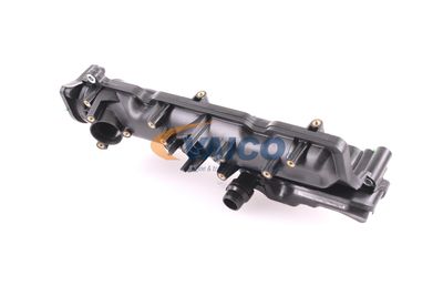 SAUGROHRMODUL VAICO V401579 41
