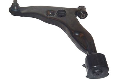 Рычаг независимой подвески колеса, подвеска колеса KAVO PARTS SCA-5545 для MITSUBISHI SPACE