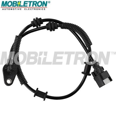датчик, обороти на колелото MOBILETRON AB-KR259