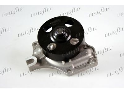 FRIGAIR HP27.231 Помпа (водяной насос)  для MAZDA (Мазда)