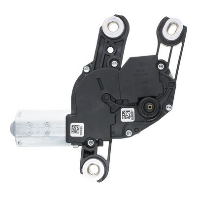 MOTOR STERGATOR VALEO 582740 1