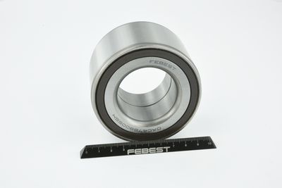 RULMENT ROATA FEBEST DAC47880055M 51