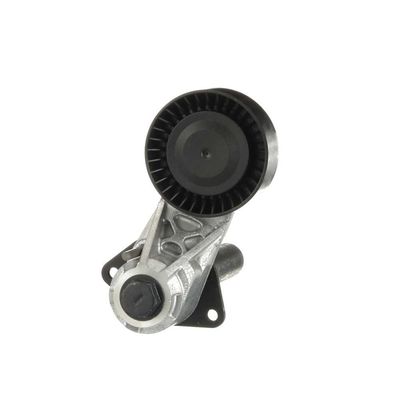 RIEMENSPANNER KEILRIPPENRIEMEN GATES T39203 4