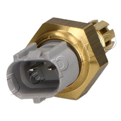 SENZOR TEMPERATURA AER ADMISIE