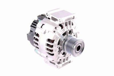 GENERATOR VEMO V301350011 3