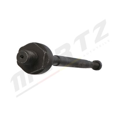 Inner Tie Rod M-S2032