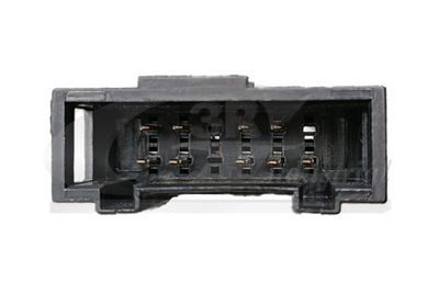 SET REPARAT CABLURI SENZOR ASISTENTA PARCARE 3RG 37710 4