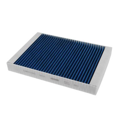 FILTER INNENRAUMLUFT CORTECO 49408841 1