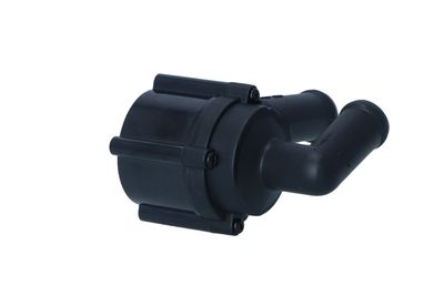 ZUSATZWASSERPUMPE NRF 390031 29