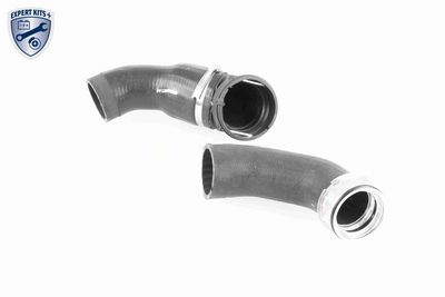 FURTUN EAR SUPRAALIMENTARE VAICO V202970 2