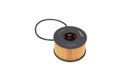 FILTRU ULEI AMC Filter FOF10171 8