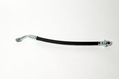 спирачен маркуч FERODO FHY3155