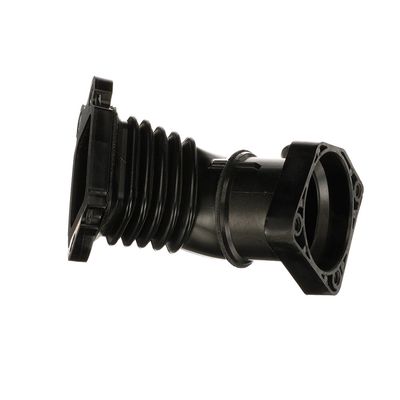 SCHLAUCH LUFTVERSORGUNG GATES ANTK1057 62