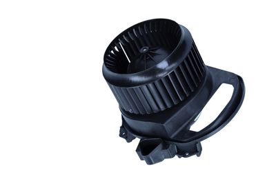 INNENRAUMGEBLäSE NRF 34512 19