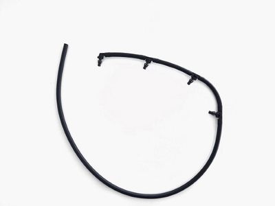 SCHLAUCH LECKKRAFTSTOFF