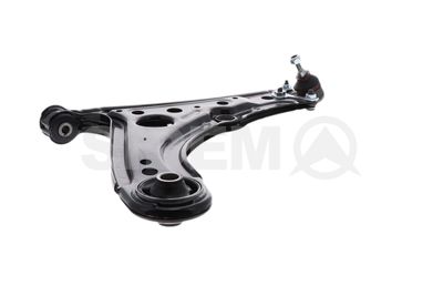 BRAT SUSPENSIE ROATA SIDEM 63675 29