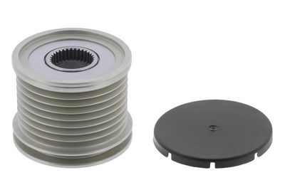 Poulie roue libre d'alternateur TOPRAN — Ø55mm