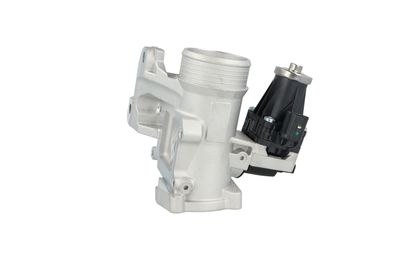 SUPAPA EGR NRF 48738 8