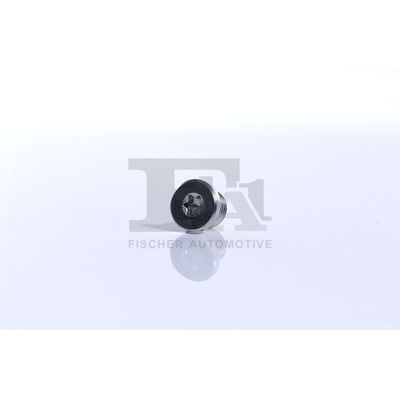 SURUB DE GOLIRE BAIA DE ULEI FA1 257830001 13