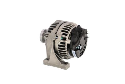 GENERATOR / ALTERNATOR REMANTE 011003000904R 21