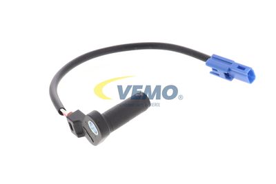 DREHZAHLSENSOR AUTOMATIKGETRIEBE VEMO V10721445 55
