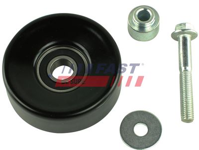 ROLA INTINZATOR CUREA TRANSMISIE FAST FT44637