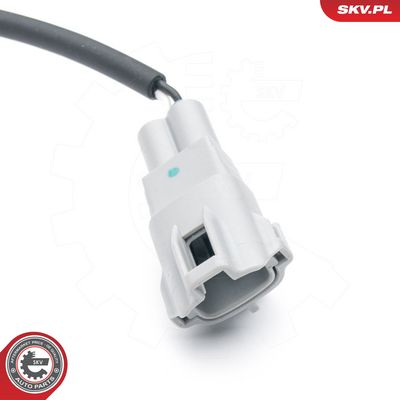 Snímač počtu otáčok kolesa ESEN SKV 06SKV306