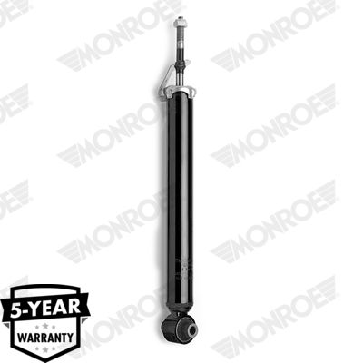 Shock Absorber G1097