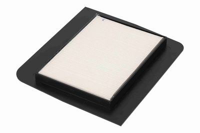 FILTRU AER HABITACLU ACKOJA A38301002 2