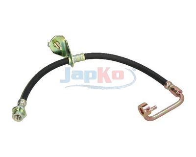 държач, спирачен маркуч JAPKO 69016