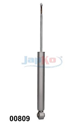 амортисьор JAPKO MJ00809