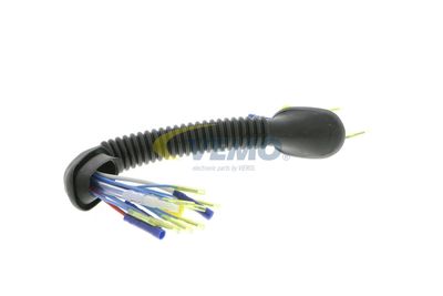 SET REPARATIE SET CABLURI VEMO V20830007 31