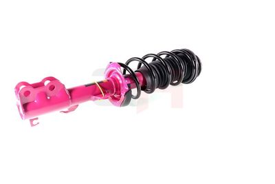 ANSAMBLU TELESCOP ARC GH GH352227C06 42