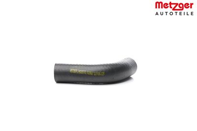 FURTUN ULEI METZGER AUTOTEILE 2400876 20