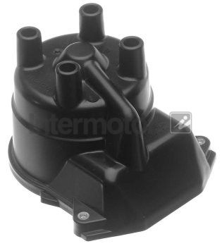 Distributor Cap Intermotor 46978