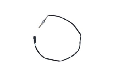 SENSOR ABGASTEMPERATUR NRF 707156 15