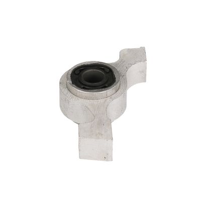 LAGERUNG LENKER GATES AWS1064 46