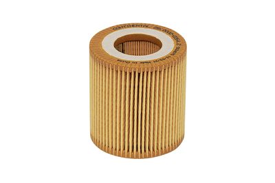 FILTRU ULEI CONTINENTAL 28000222642 3