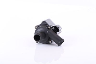 POMPă DE APă RăCIRE MOTOR NISSENS 831116 8