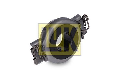 Clutch Release Bearing 500 0311 10