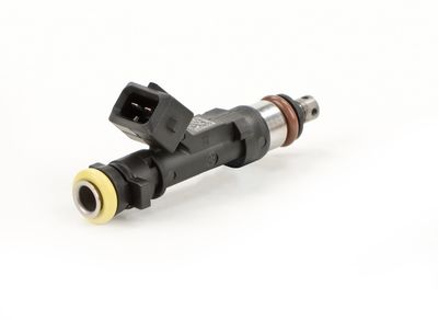 INJECTOR BOSCH 0280158834 8