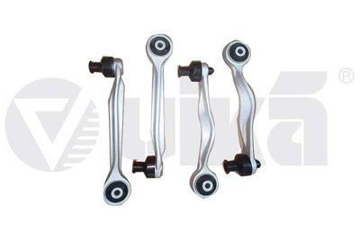 Repair kit, control arm