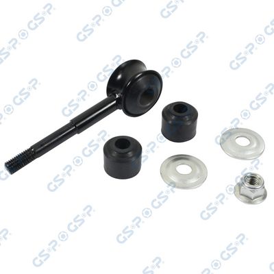 биалета GSP S050548