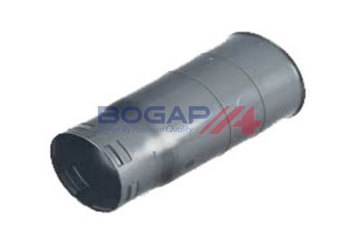 CAPAC PROTECTIE/BURDUF AMORTIZOR