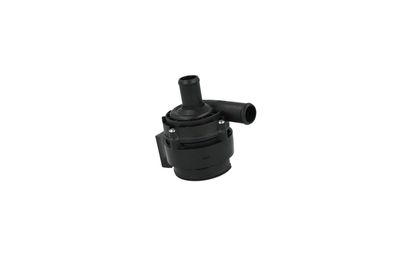 ZUSATZWASSERPUMPE NRF 390089 38